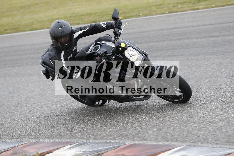/19 26.05.2025 FREERIDE Training ADR/Gruppe B/41